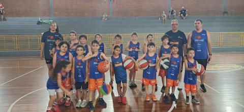 WhatsApp Image 2025-12-10 at 15.20.53