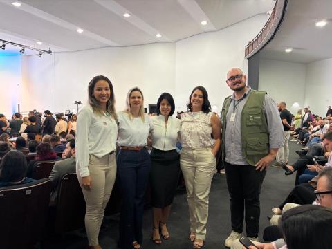 WhatsApp Image 2025-12-10 at 16.50.36