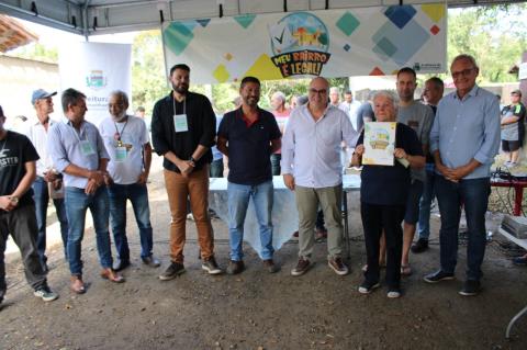 WhatsApp Image 2025-12-10 at 17.41.24