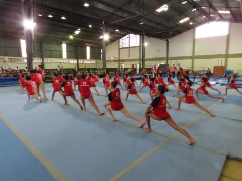 WhatsApp Image 2025-12-11 at 12.04.49