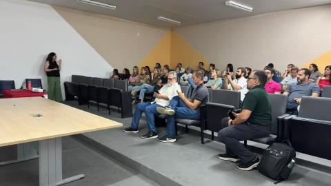 WhatsApp Image 2025-12-11 at 12.06.48