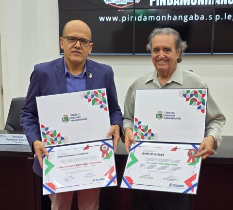 WhatsApp Image 2025-12-11 at 12.13.24