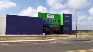 WhatsApp Image 2021-01-12 at 10.12.03