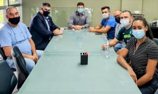 WhatsApp Image 2022-01-11 at 17.42.49