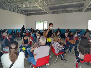 WhatsApp Image 2022-01-12 at 16.26.49