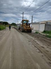 WhatsApp Image 2023-01-11 at 18.12.37