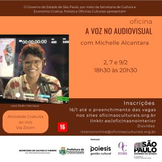 WhatsApp Image 2023-01-12 at 15.27.41