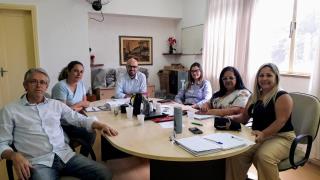 WhatsApp Image 2023-01-12 at 15.44.43