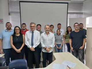 WhatsApp Image 2023-01-12 at 16.12.08