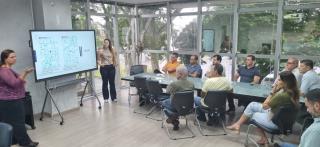 WhatsApp Image 2023-01-12 at 16.29.38