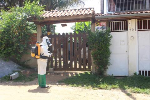 WhatsApp Image 2026-01-12 at 15.45.19