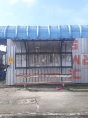 WhatsApp Image 2021-02-12 at 11.16.30