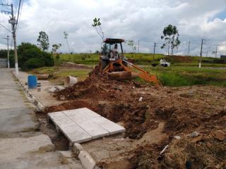 WhatsApp Image 2021-02-12 at 11.16.48