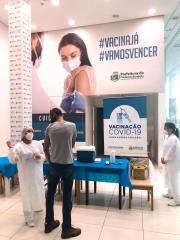 WhatsApp Image 2021-02-12 at 16.19.56