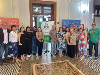 WhatsApp Image 2025-02-11 at 17.59.01