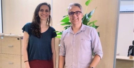 WhatsApp Image 2025-02-12 at 15.02.29