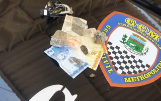 WhatsApp Image 2025-02-12 at 16.05.02