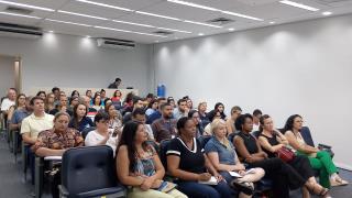 WhatsApp Image 2025-02-12 at 16.34.21