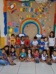 WhatsApp Image 2025-02-12 at 16.51.29