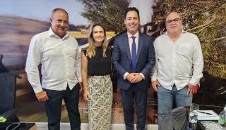 WhatsApp Image 2025-02-12 at 17.15.33