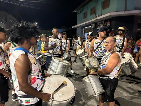 WhatsApp Image 2026-02-12 at 16.44.19