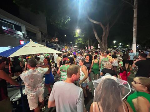 WhatsApp Image 2026-02-12 at 17.00.41