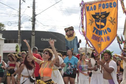 WhatsApp Image 2026-02-12 at 17.02.29