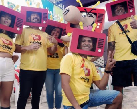 WhatsApp Image 2026-02-12 at 17.06.57