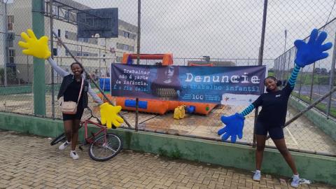 WhatsApp Image 2026-02-12 at 17.08.40