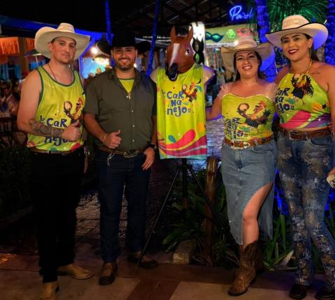 WhatsApp Image 2026-02-12 at 17.46.01