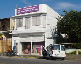 WhatsApp Image 2021-03-12 at 15.43.16