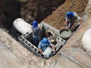 WhatsApp Image 2021-03-12 at 15.43.19