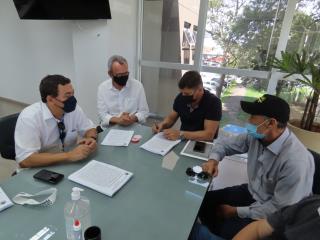 WhatsApp Image 2021-03-12 at 15.43.22