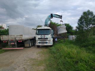 WhatsApp Image 2021-03-12 at 15.43.25