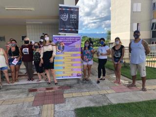 WhatsApp Image 2021-03-12 at 15.43.26