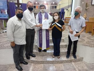 WhatsApp Image 2021-03-12 at 15.43.27