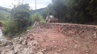 WhatsApp Image 2021-03-12 at 15.43.29