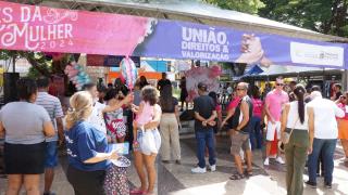 WhatsApp Image 2024-03-11 at 17.16.23