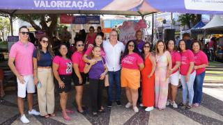 WhatsApp Image 2024-03-11 at 17.16.22