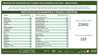 WhatsApp Image 2024-03-11 at 17.17.26