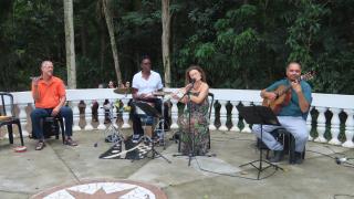 WhatsApp Image 2024-03-11 at 17.24.24