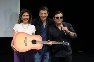 WhatsApp Image 2024-03-11 at 17.51.17