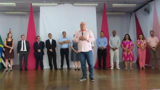 WhatsApp Image 2024-03-11 at 19.49.16