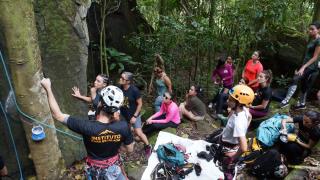 WhatsApp Image 2024-03-12 at 14.43.31