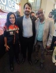 WhatsApp Image 2024-03-12 at 14.46.27