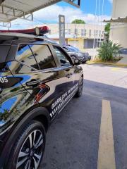 WhatsApp Image 2024-03-12 at 16.06.02