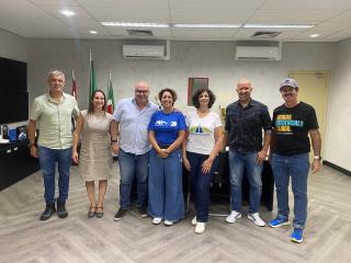 WhatsApp Image 2025-03-12 at 12.03.16