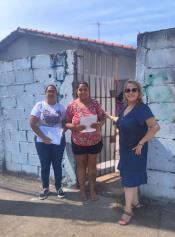 WhatsApp Image 2025-03-12 at 13.13.47