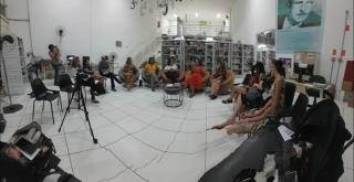 WhatsApp Image 2025-03-12 at 13.16.38