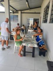 WhatsApp Image 2025-03-12 at 13.19.08 (1)